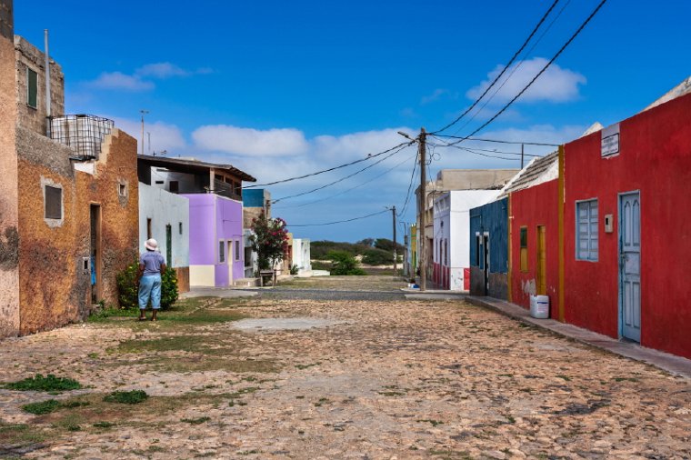 52 Boa Vista, Bofareira.jpg